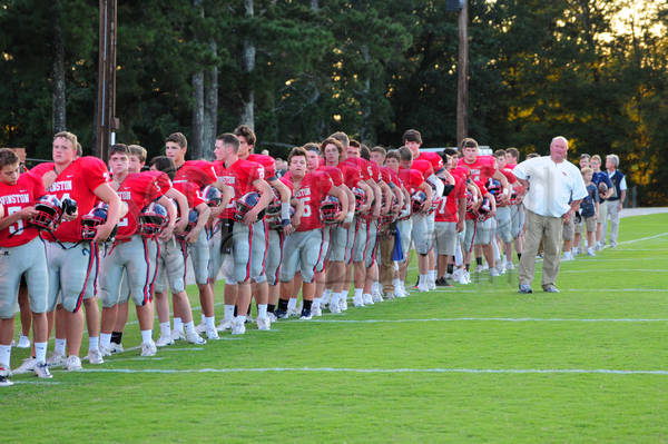 9-8-17 WA vs IA 216.JPG - SCRIVENER D300